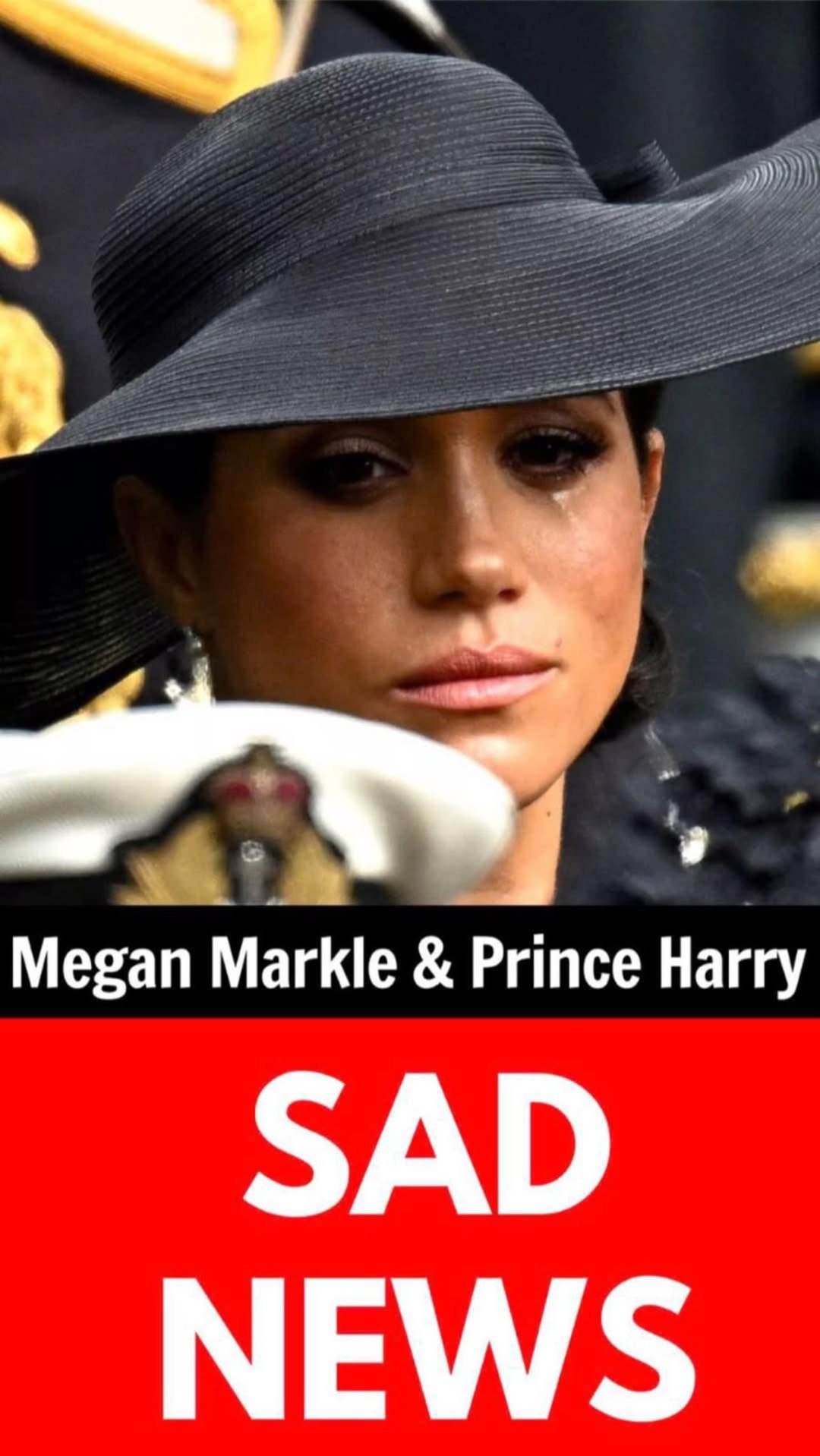 Understanding Prince Harry’s Statement on Divorce Rumors With Meghan Markle Understanding Prince Harry’s Statement on Divorce Rumors With Meghan Markle