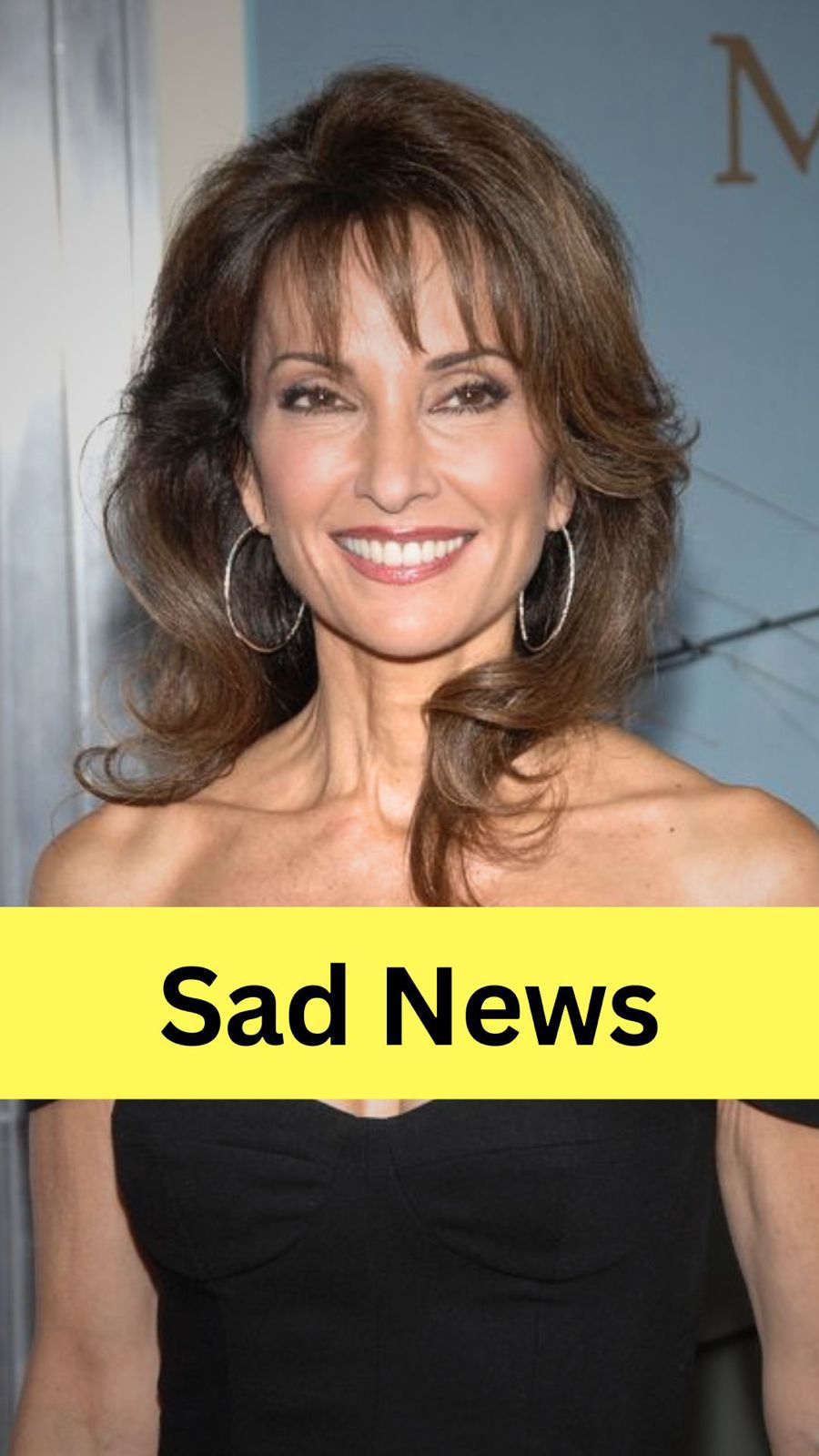 Famous Star Was Contacted To Be ‘The Golden Bachelorette’ Famous Star Was Contacted To Be ‘The Golden Bachelorette’
