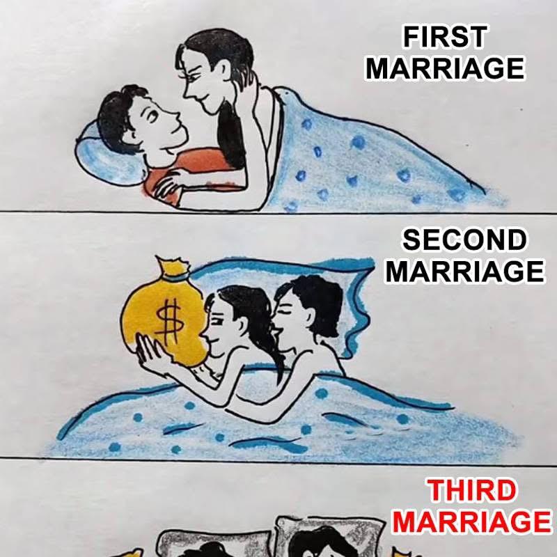 The Bi’ggest Difference!