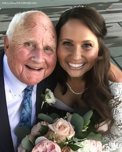 My mother-in-law excluded my parents from my wedding because they didn’t contribute financially—and she immediately regretted her decision.