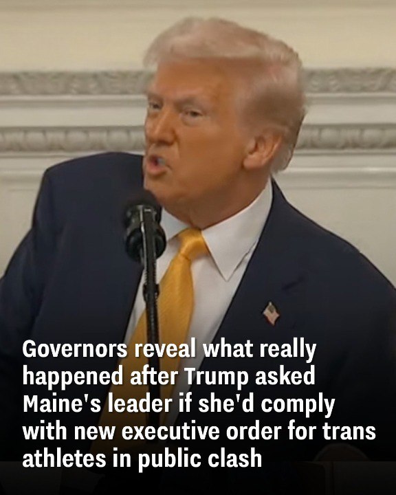 lGovernors have now disclosed the full details! lGovernors have now disclosed the full details!