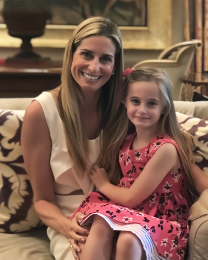 My Sister Gave Up Her Ad*pted Daughter After Having a Bio Son — but Karma Hit Back Immediately
