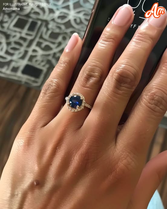 My MIL Demanded I Give Back My Engagement Ring Because It ‘Belonged to Her Side of the Family’ My MIL Demanded I Give Back My Engagement Ring Because It ‘Belonged to Her Side of the Family’