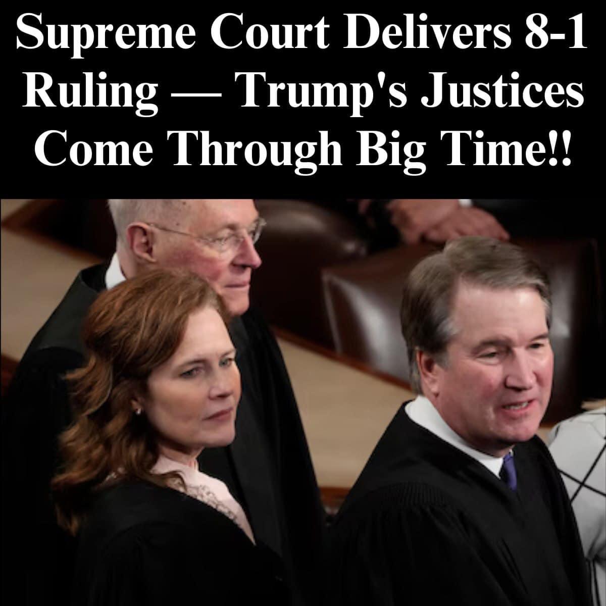 The U.S. Supreme Court has temporarily reinstated a federal anti-money laundering law while a legal challenge continues in a lower court. The U.S. Supreme Court has temporarily reinstated a federal anti-money laundering law while a legal challenge continues in a lower court.