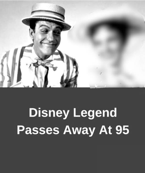 Renowned for producing songs for iconic films like “Mary Poppins, Renowned for producing songs for iconic films like “Mary Poppins,