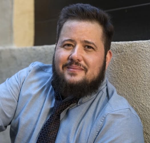 Chaz Bono’s Journey: A Tale of Bravery, Resilience, and Personal Transformation. Chaz Bono’s Journey: A Tale of Bravery, Resilience, and Personal Transformation.