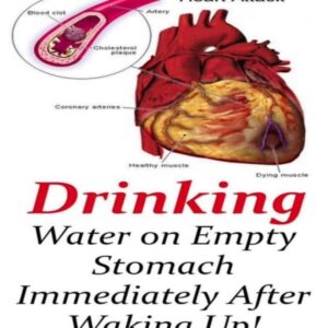 I didn’t know this BENEFITS OF!! I didn’t know this BENEFITS OF!!