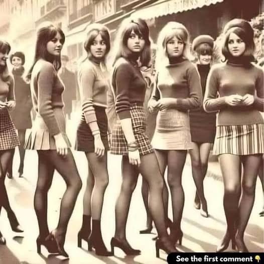 How many people can see what is special about this photo… How many people can see what is special about this photo…