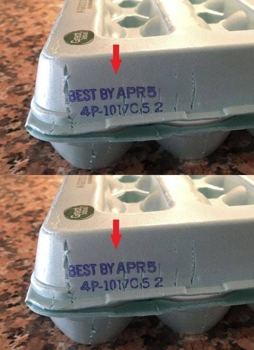 The three-digit on…
