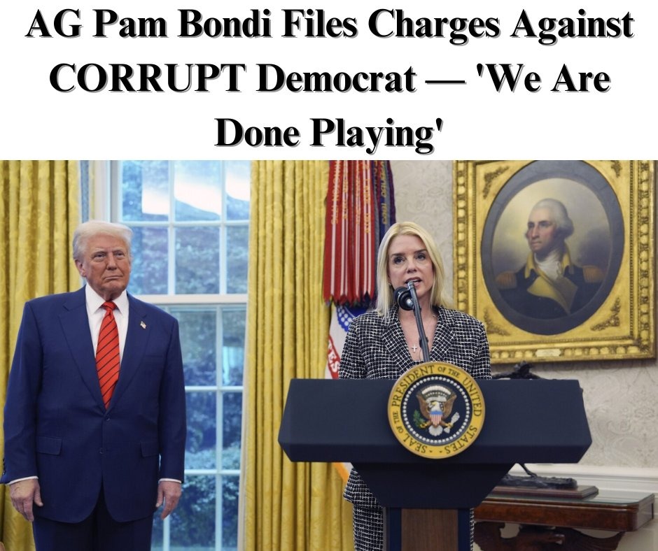 Bondi Files Legal Action Against Additional “Sanctuary” States and Cities. Bondi Files Legal Action Against Additional “Sanctuary” States and Cities.