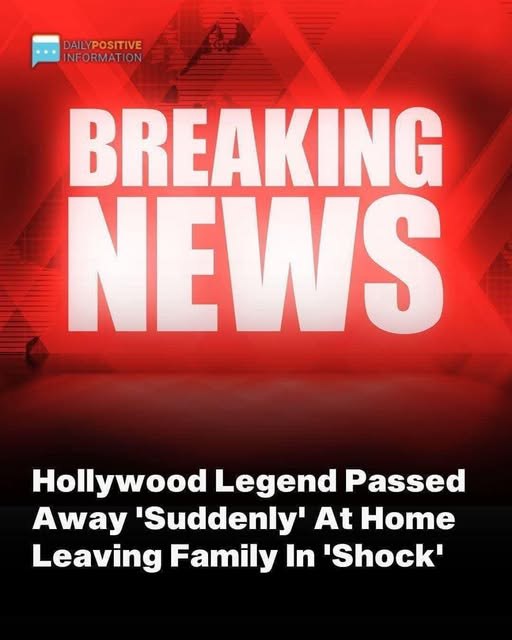 He ‘suddenly passed at home.’ He ‘suddenly passed at home.’