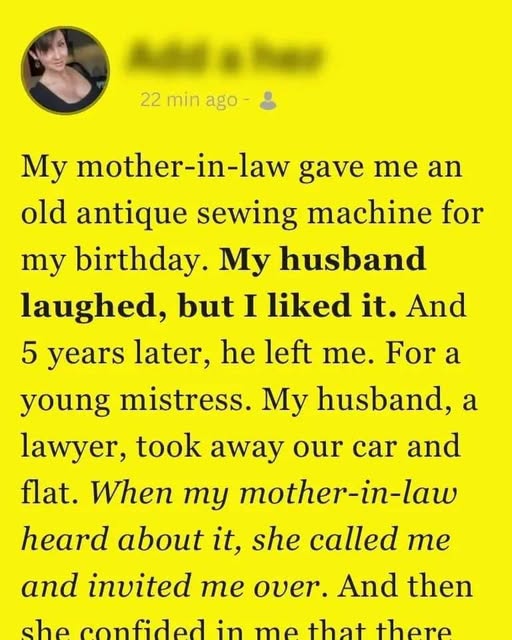16 Tales of Individuals Who Unexpectedly Struck It Rich 16 Tales of Individuals Who Unexpectedly Struck It Rich