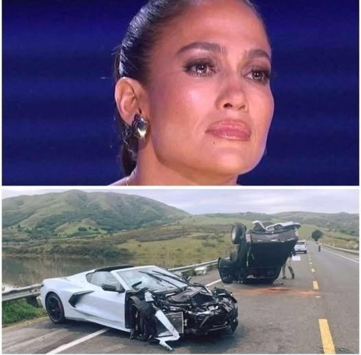 Jennifer Lopez