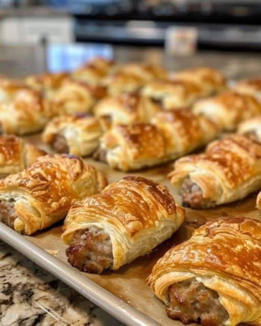 Loved this recipe! Whenever they come out of the oven, my kids can’t get enough Loved this recipe! Whenever they come out of the oven, my kids can’t get enough