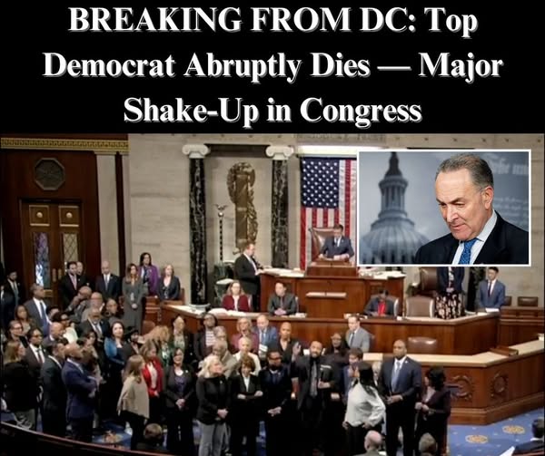 A Democrat from Arizona, passed away at 77 years old. A Democrat from Arizona, passed away at 77 years old.
