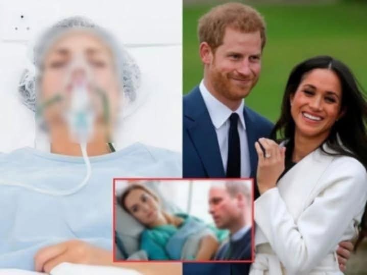 Prince William and Princess Kate Reflect on Emotional Moments at Sandringham Prince William and Princess Kate Reflect on Emotional Moments at Sandringham