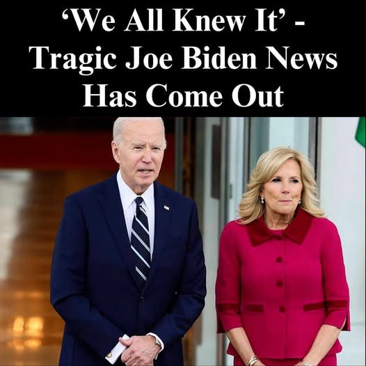 Biden’s Legacy Under Scrutiny: A Call for Retreat Biden’s Legacy Under Scrutiny: A Call for Retreat
