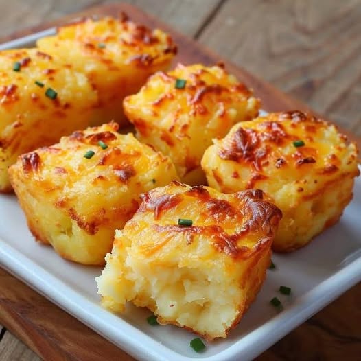 I swear this recipe was sent straight from… I swear this recipe was sent straight from…