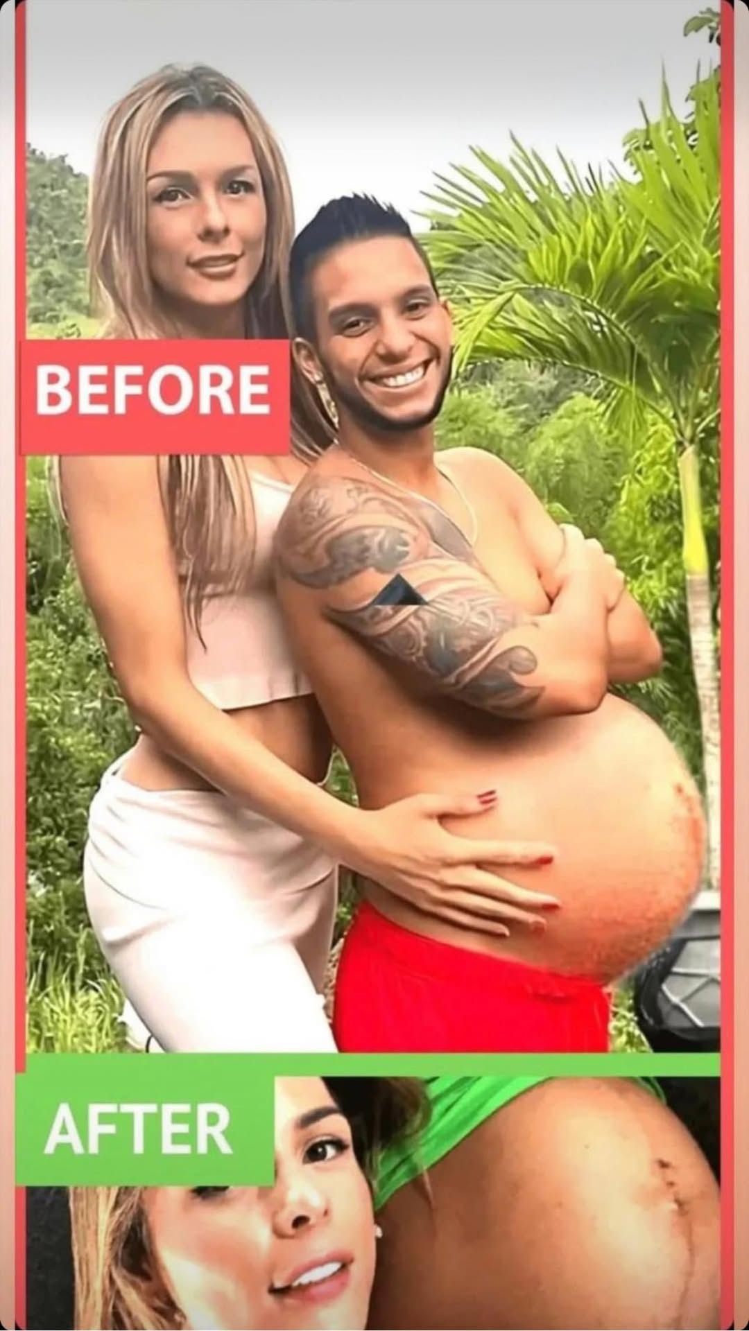 COLOMBIAN MODEL SHARES PICTURES! COLOMBIAN MODEL SHARES PICTURES!