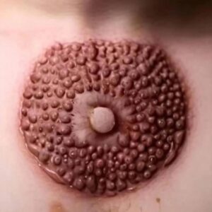 4 S*mptoms That May Reveal H*alth Problem