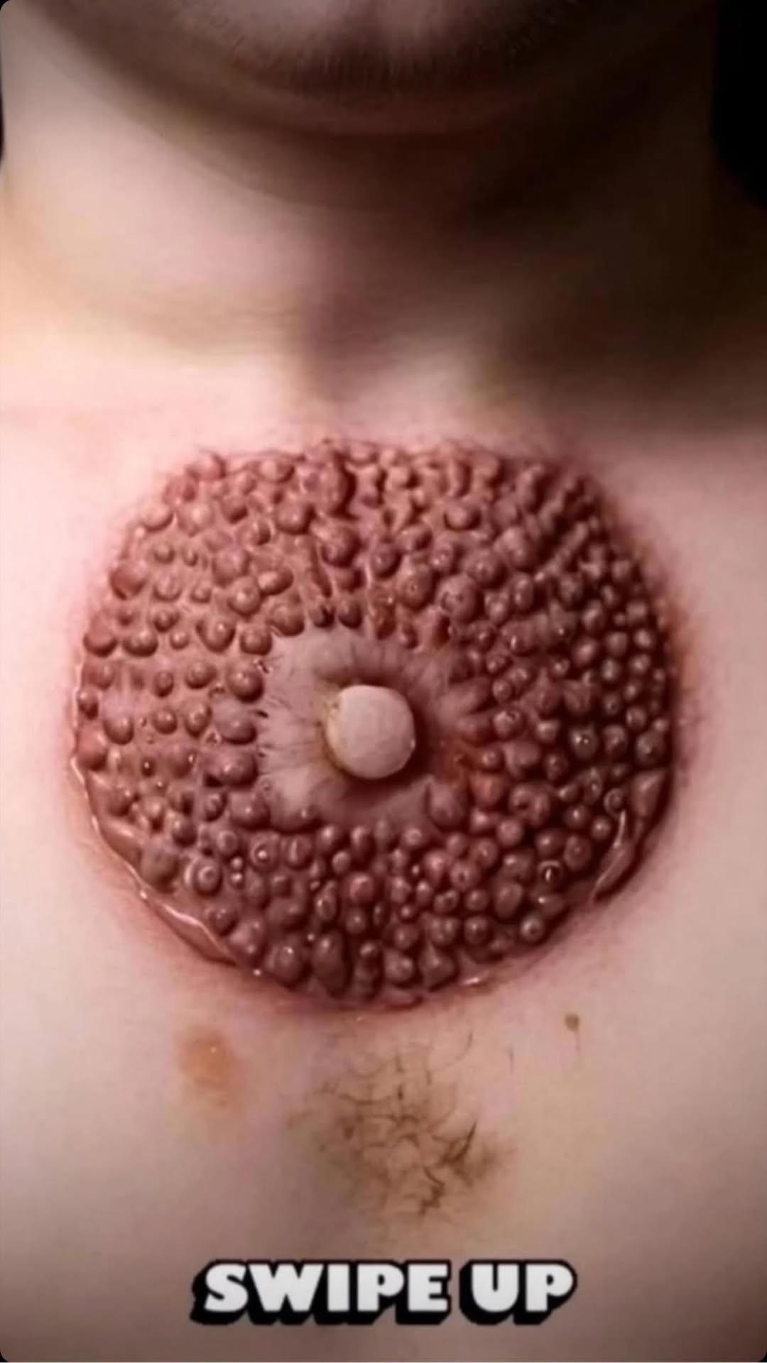 4 S*mptoms That May Reveal H*alth Problem