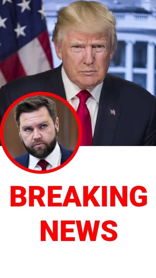 Mic catches JD Vance complaining about Donald Trump during speech to Congress Mic catches JD Vance complaining about Donald Trump during speech to Congress