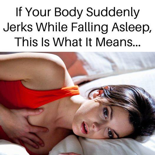 If Your Body we… If Your Body we…