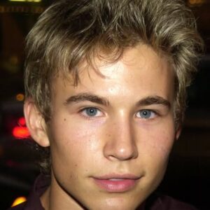 “Teen Heartthrob Who Vanished After Home Improvement Surfaces Again – Fans Say He Looks Unrecognizable” “Teen Heartthrob Who Vanished After Home Improvement Surfaces Again – Fans Say He Looks Unrecognizable”