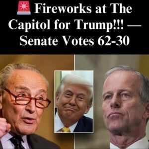 Senate Approves Trump’s Pick for Navy Secretary. Senate Approves Trump’s Pick for Navy Secretary.