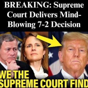 SCOTUS Turns Away College Bias Response Team Challenge; Thomas, Alito Dissent