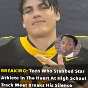 Teen who allegedly stabbed Austin Metcalf claims self defense Teen who allegedly stabbed Austin Metcalf claims self defense