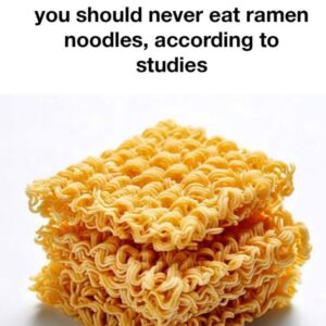 I didn’t know this! I didn’t know this!