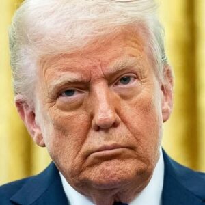 Trump’s big wager on awaited tariffs: a new era for international trade Trump’s big wager on awaited tariffs: a new era for international trade