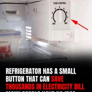 This One Everyday Habit Is Draining Your Electricity Bill
