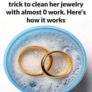 Tried this the other day and it did wonders! Tried this the other day and it did wonders!