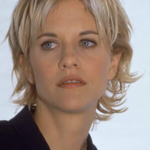 Meg Ryan Stepped Away from Hollywood to Raise Her Kids — See Her Life Today Meg Ryan Stepped Away from Hollywood to Raise Her Kids — See Her Life Today