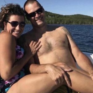 Pictures That Need A Second Look! Pictures That Need A Second Look!