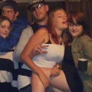 A Pictures That Need A Second Look