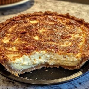 This recipe feels like it… This recipe feels like it…