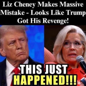 Cheney Could Be Forced To Testify Despite Pre-Emptive Biden Pardon Cheney Could Be Forced To Testify Despite Pre-Emptive Biden Pardon