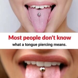 Most people don’t know! Most people don’t know!