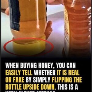 Here’s How To Spot The Real Thing