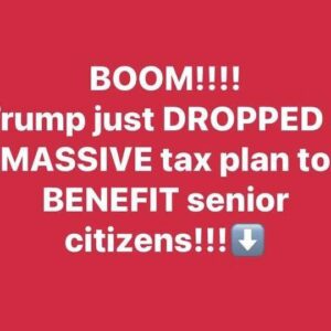 A Strong Plan to Help the Middle Class and…