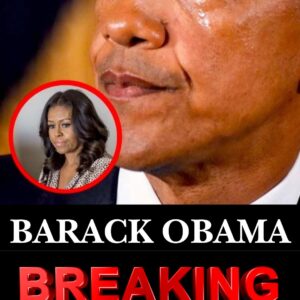 BREAKING NEWS!