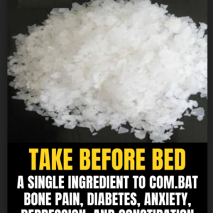 Off The RecordThis One Superfood Could Tackle Major Health Issues Off The RecordThis One Superfood Could Tackle Major Health Issues