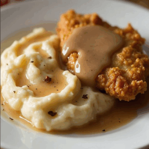 This is Reason Behind Not Boiling Mashed Potatoes in Water