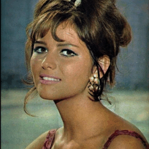 She Was a Hollywood Beauty in the 60s — You’ll Be Amazed at 86 She Was a Hollywood Beauty in the 60s — You’ll Be Amazed at 86