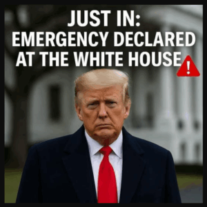 President Trump thanked…
