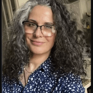 I GOT CALLED “GRANNY” AT WORK—NOW I’M QUESTIONING EVERYTHING