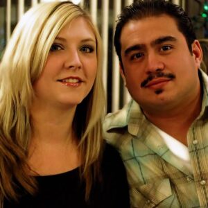 Now She Wants to Be a Stay-at-Home Fiancée…